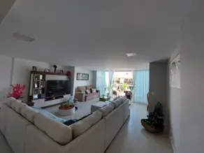 Imagem 3 - Apartamento em RECREIO DOS BANDEIRANTES, Rio de Janeiro - RJ