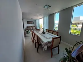 Imagem 4 - Apartamento em RECREIO DOS BANDEIRANTES, Rio de Janeiro - RJ