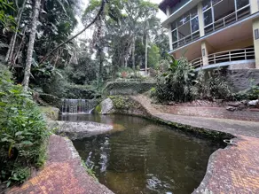 Imagem 5 - Casa em Cascata dos Amores, Teresópolis - RJ