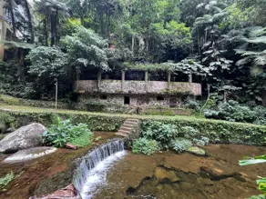 Imagem 4 - Casa em Cascata dos Amores, Teresópolis - RJ