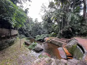 Imagem 6 - Casa em Cascata dos Amores, Teresópolis - RJ