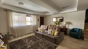 Casa Condomínio Araras, Teresópolis - RJ — foto 2