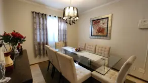 Imagem 3 - Casa Condomínio em Araras, Teresópolis - RJ