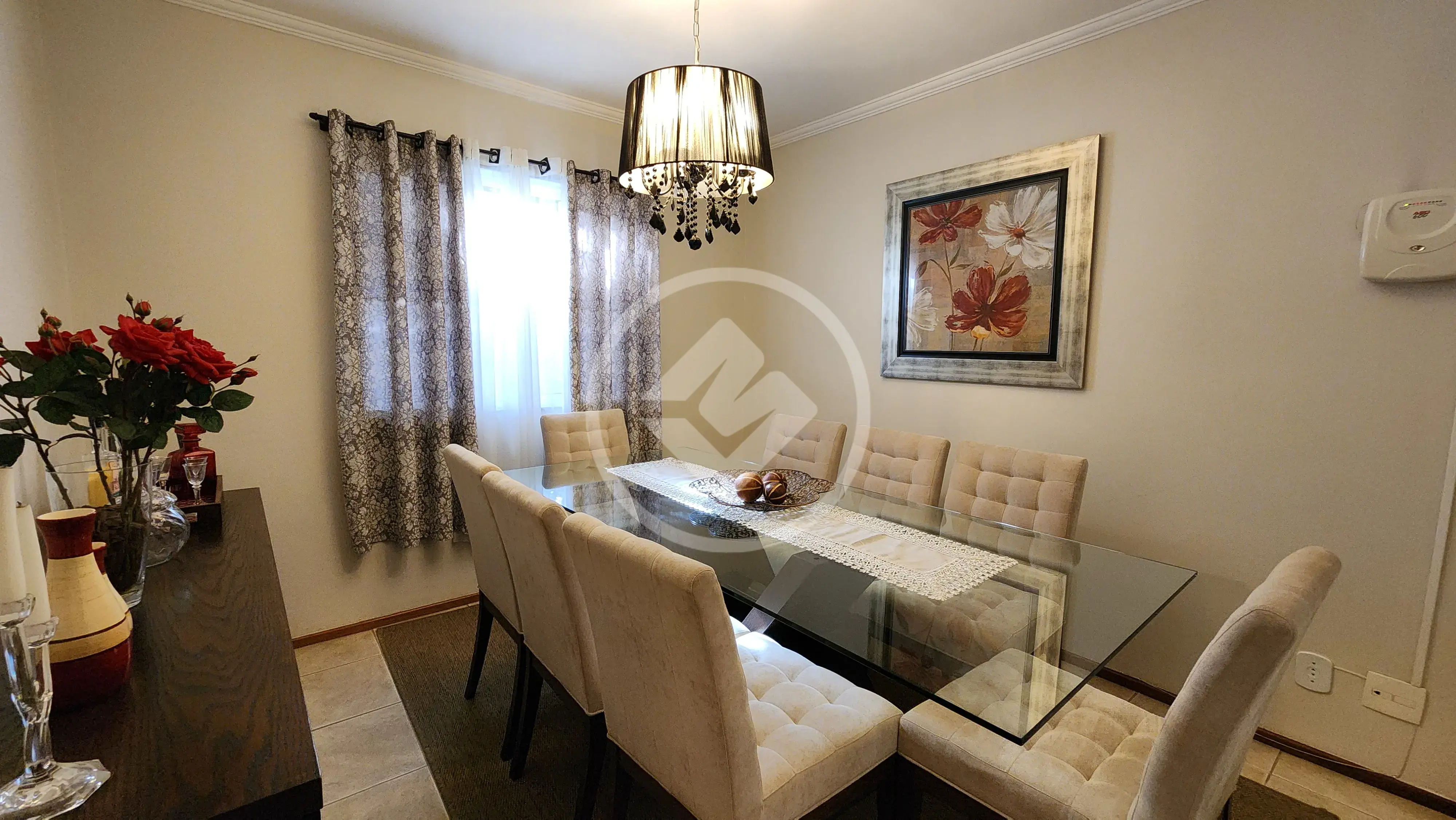 Imagem 3 - Casa Condomínio em Araras, Teresópolis - RJ