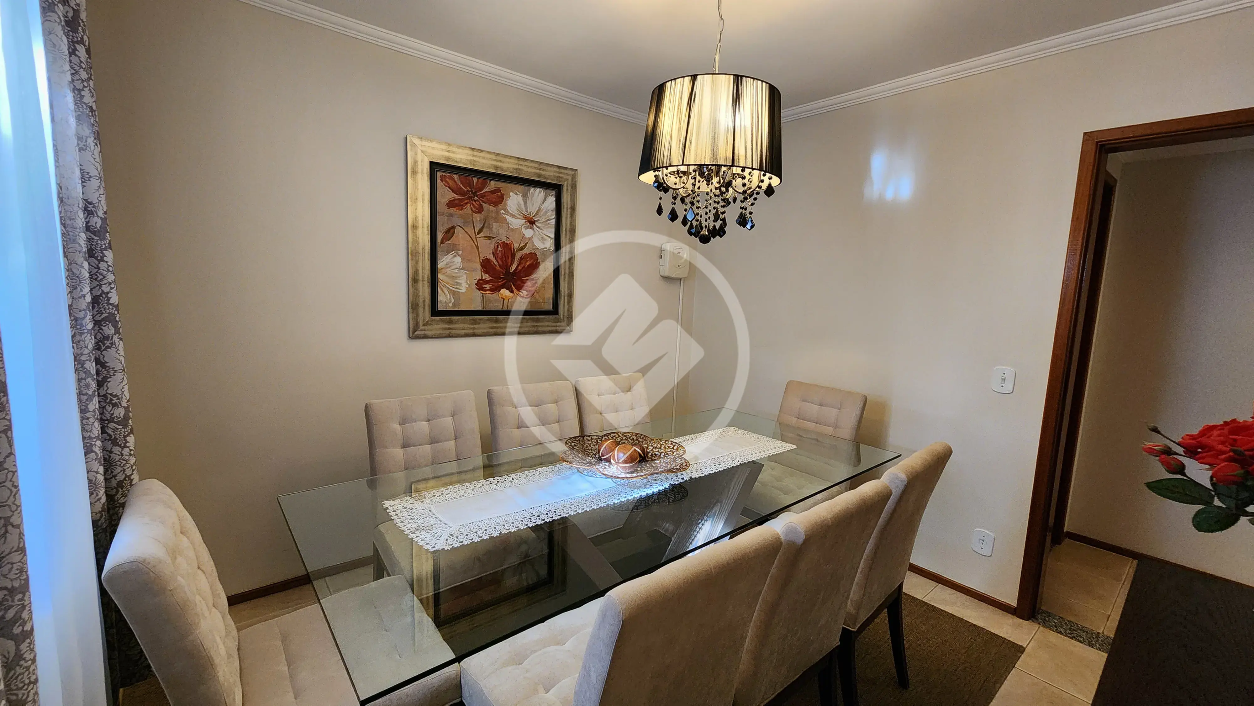 Imagem 4 - Casa Condomínio em Araras, Teresópolis - RJ