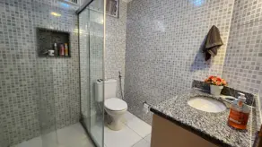 Imagem 5 - Casa Condomínio em Araras, Teresópolis - RJ