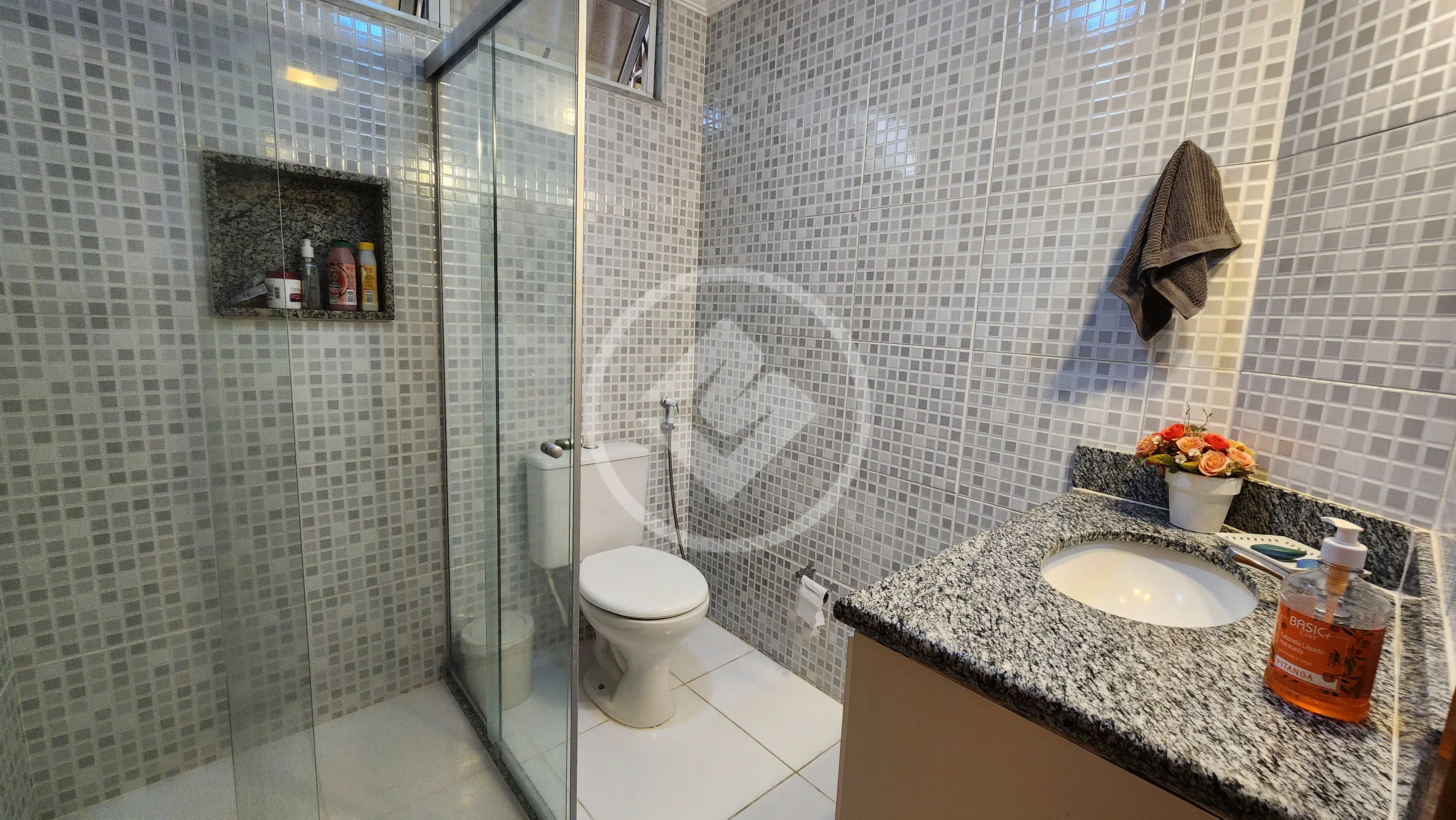 Imagem 5 - Casa Condomínio em Araras, Teresópolis - RJ