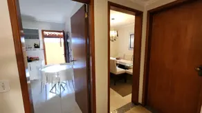 Imagem 2 - Casa Condomínio em Araras, Teresópolis - RJ