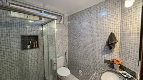 Imagem 6 - Casa Condomínio em Araras, Teresópolis - RJ