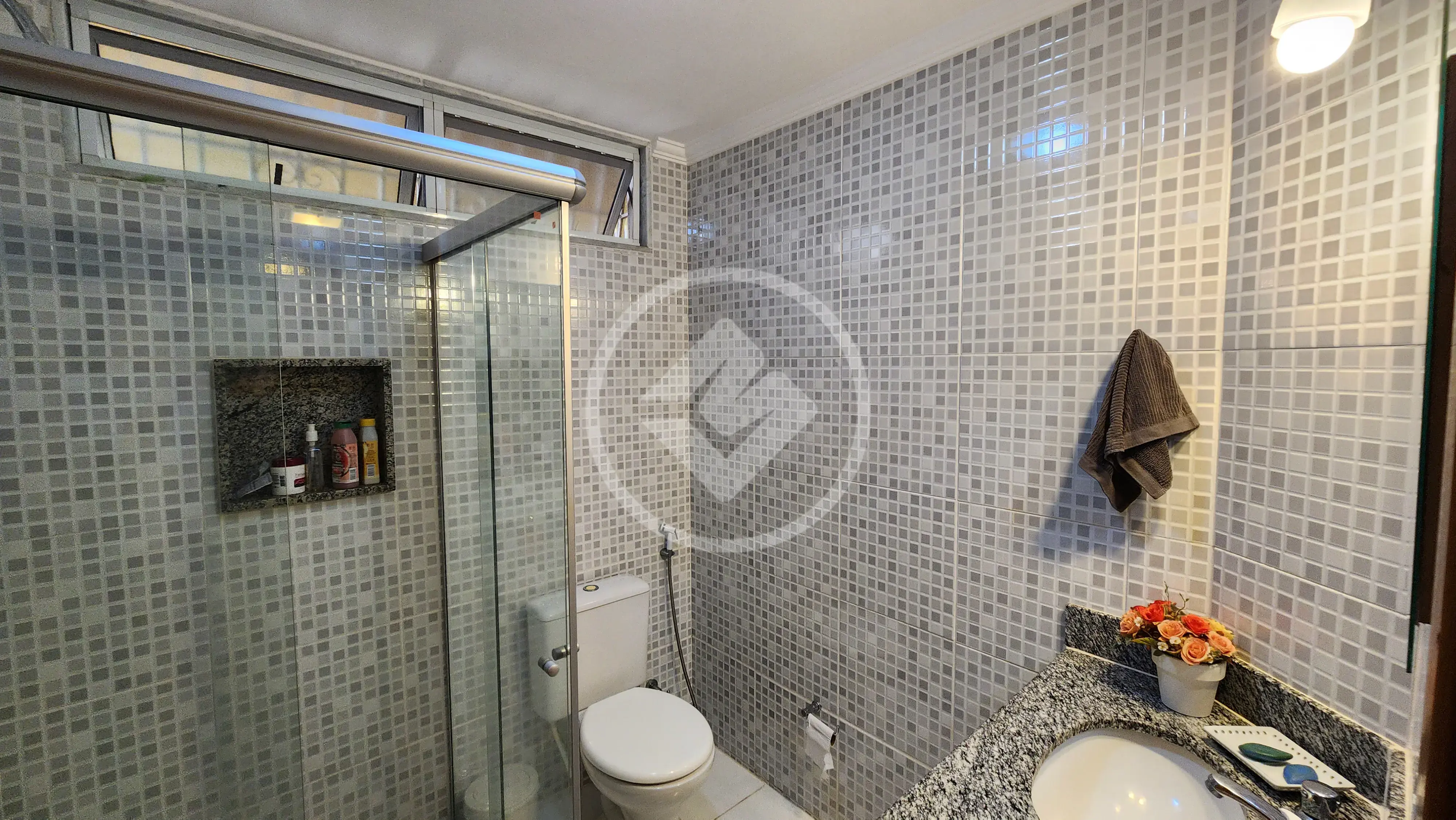 Imagem 6 - Casa Condomínio em Araras, Teresópolis - RJ