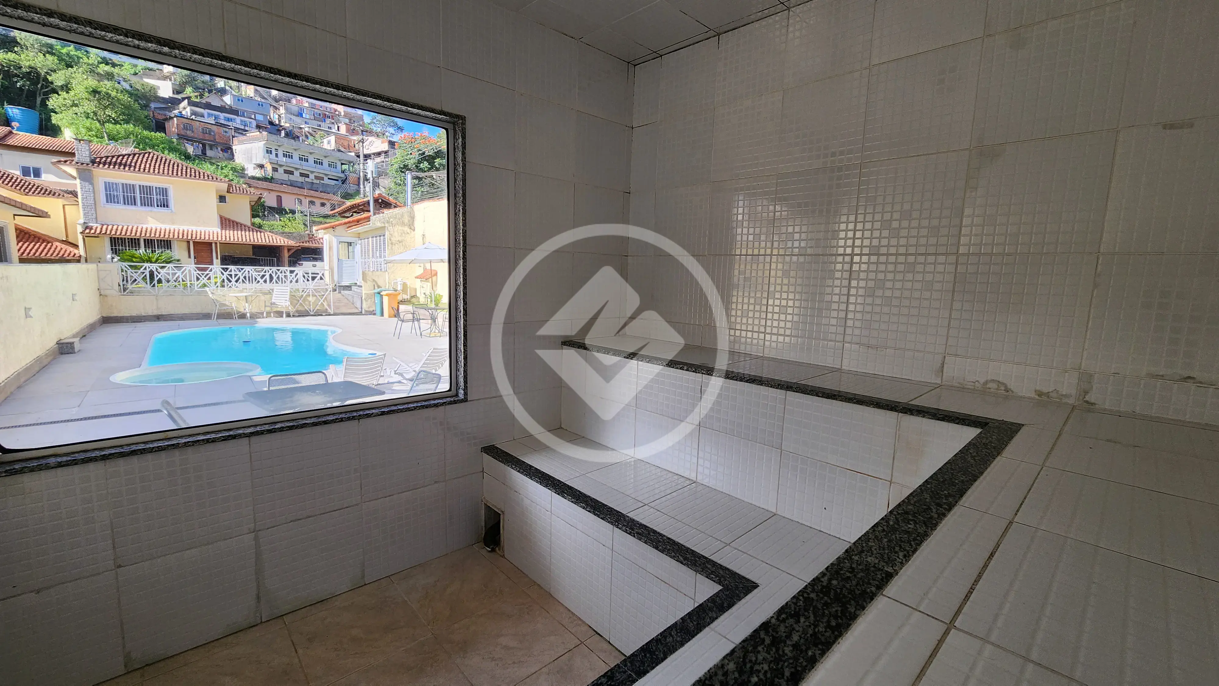 Image 48 - Casa Condomínio em Araras, Teresópolis - RJ
