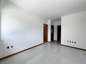 Imagem 6 - Casa Condomínio em Cascata do Imbuí, Teresópolis - RJ