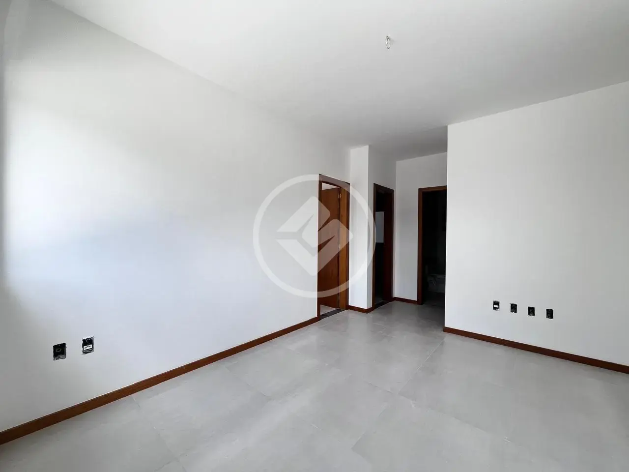 Imagem 6 - Casa Condomínio em Cascata do Imbuí, Teresópolis - RJ