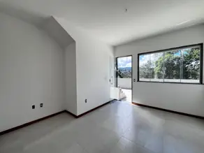 Imagem 5 - Casa Condomínio em Cascata do Imbuí, Teresópolis - RJ
