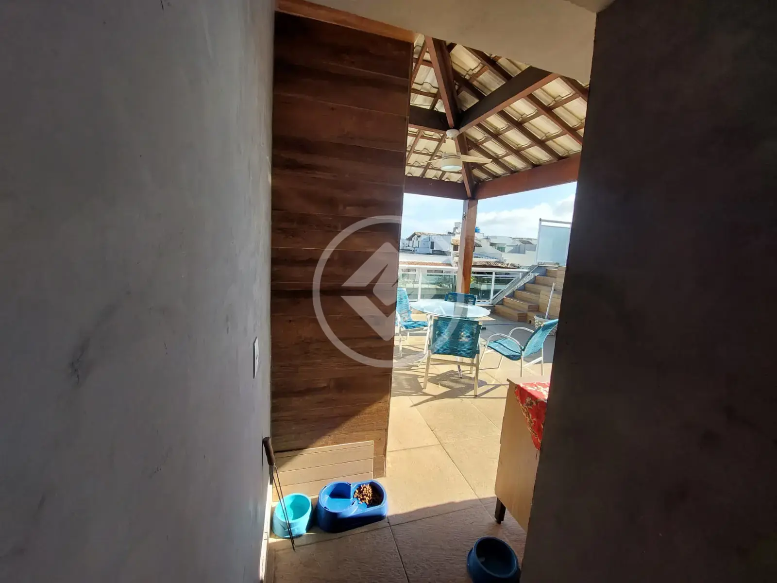 Image 30 - Apartamento Duplex em Recreio dos Bandeirantes, Rio de Janeiro - RJ