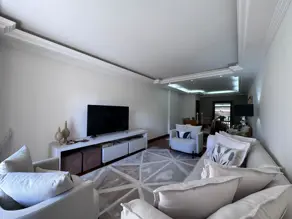 Apartamento Várzea, Teresópolis - RJ — foto 2