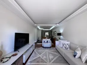 Imagem 2 - Apartamento em Várzea, Teresópolis - RJ