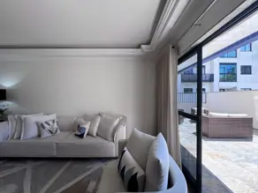Imagem 3 - Apartamento em Várzea, Teresópolis - RJ