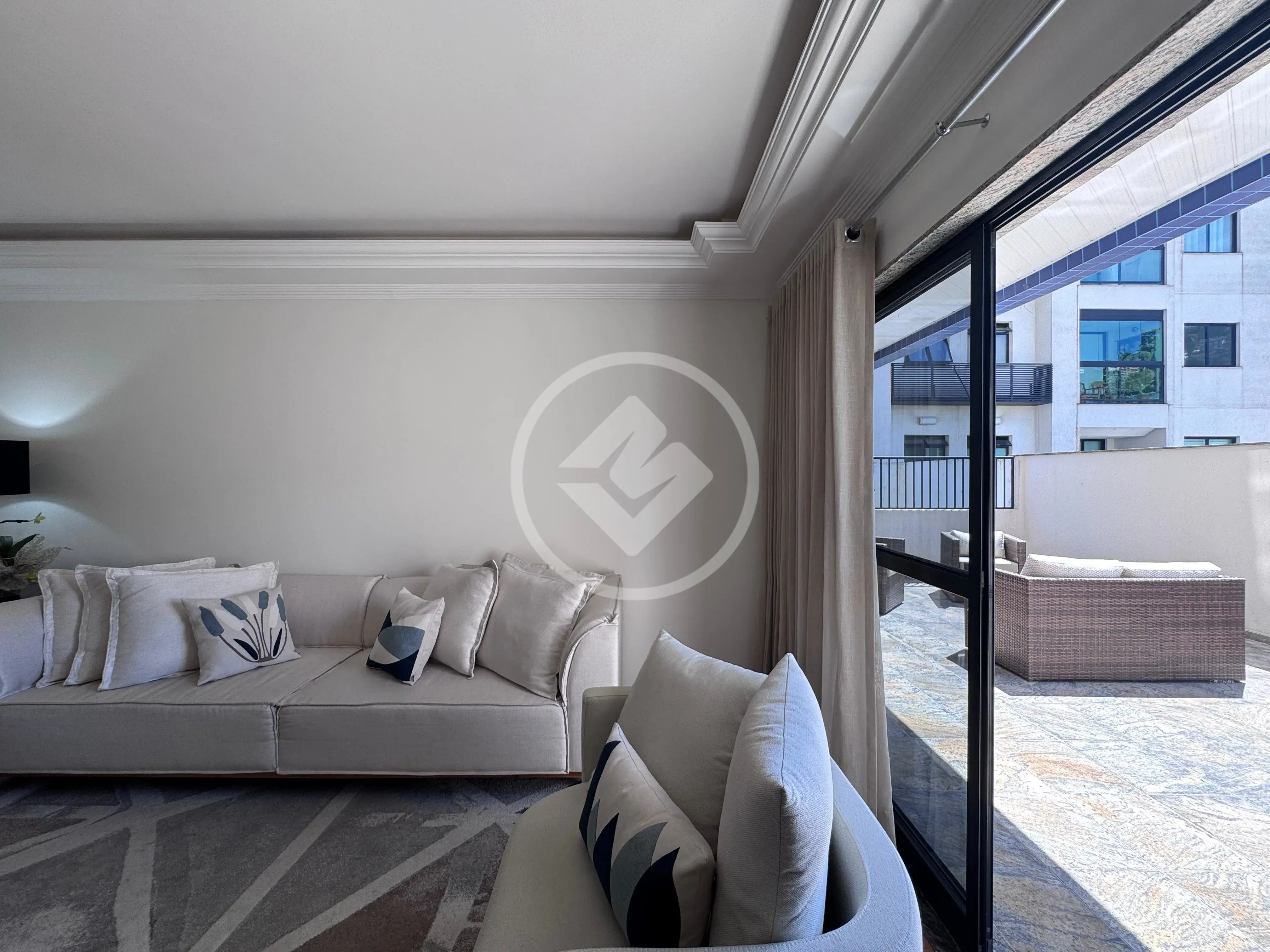 Imagem 3 - Apartamento em Várzea, Teresópolis - RJ