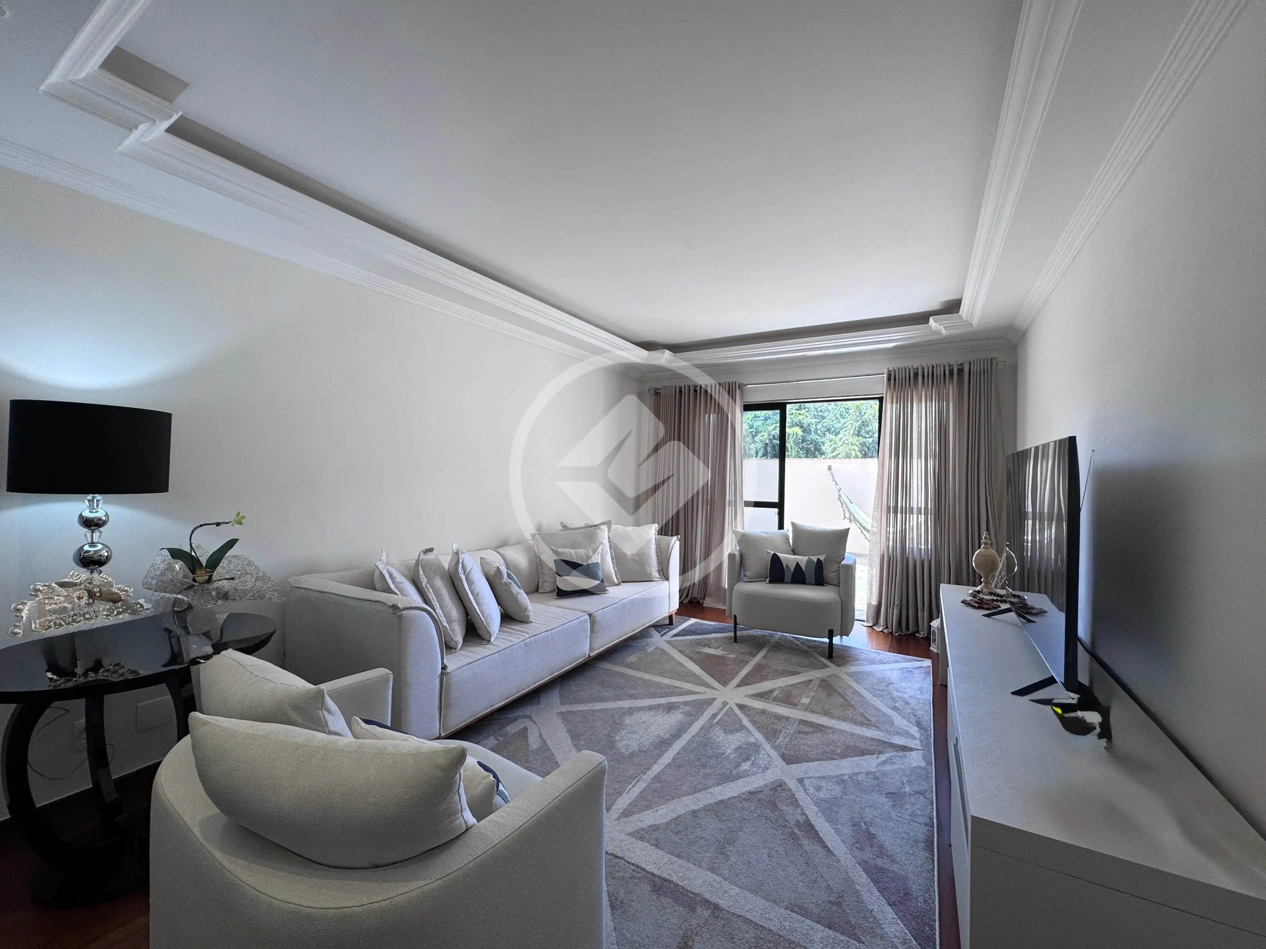Imagem 1 - Apartamento em Várzea, Teresópolis - RJ