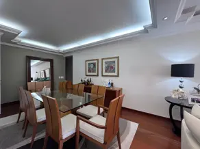 Imagem 4 - Apartamento em Várzea, Teresópolis - RJ