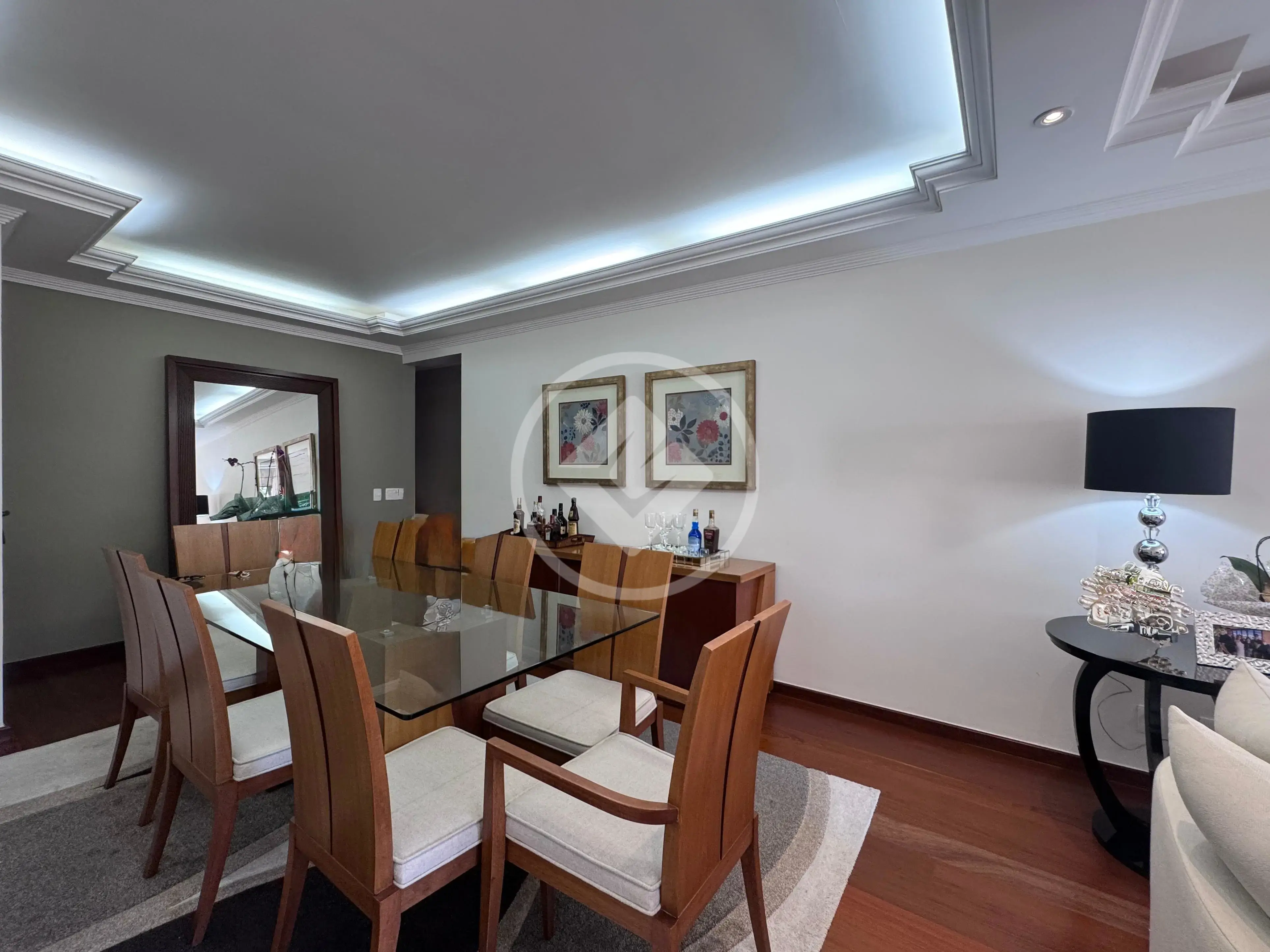 Imagem 4 - Apartamento em Várzea, Teresópolis - RJ