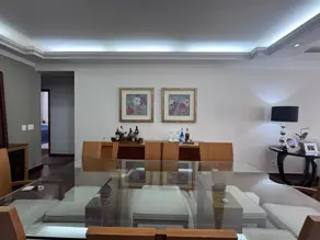 Imagem 6 - Apartamento em Várzea, Teresópolis - RJ