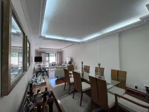 Imagem 5 - Apartamento em Várzea, Teresópolis - RJ