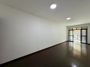 Apartamento Agriões, Teresópolis - RJ — foto 2