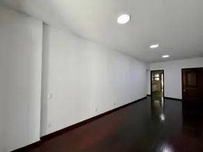 Imagem 2 - Apartamento em Agriões, Teresópolis - RJ