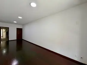 Imagem 3 - Apartamento em Agriões, Teresópolis - RJ