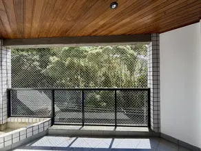 Imagem 4 - Apartamento em Agriões, Teresópolis - RJ