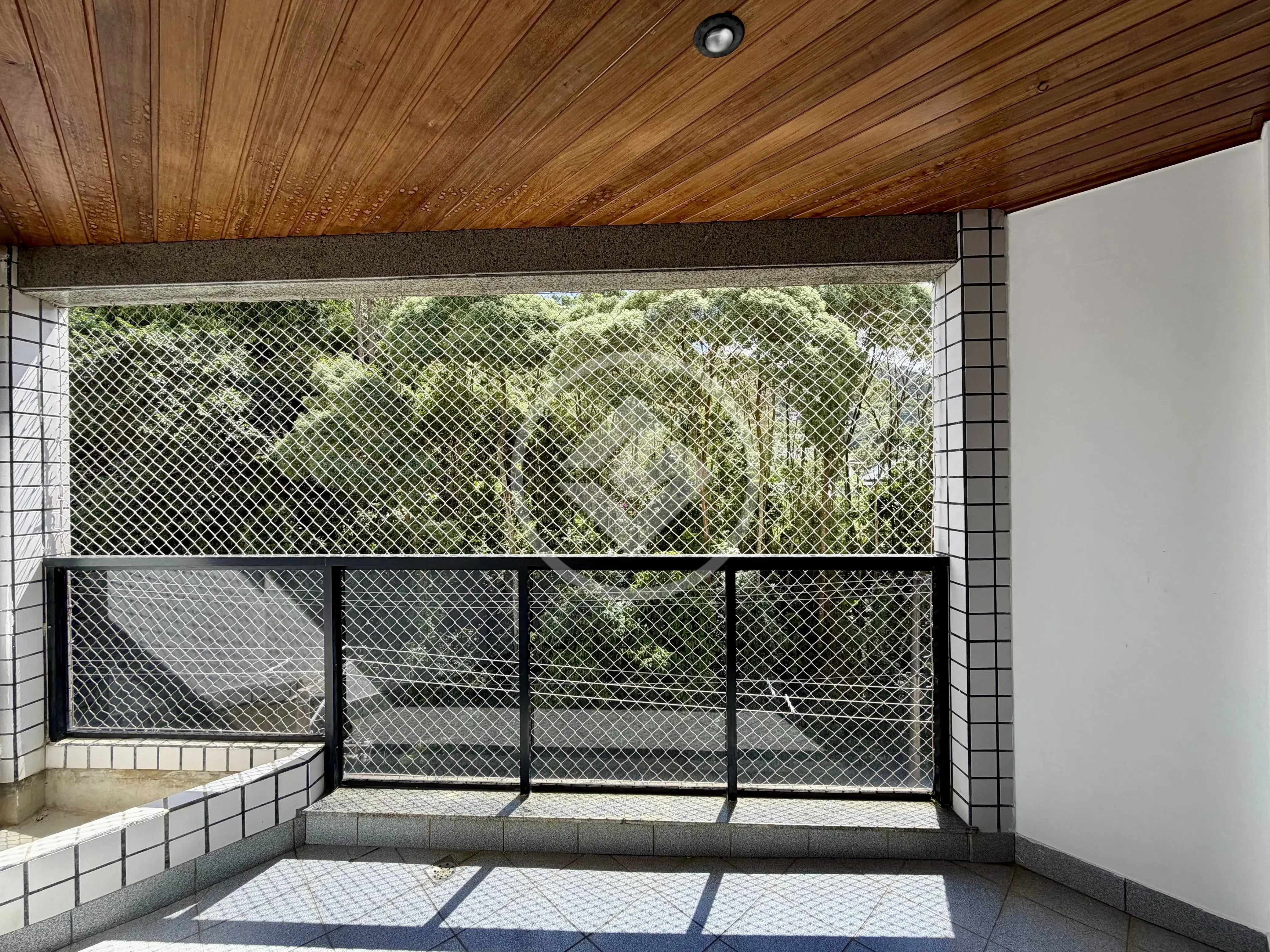 Imagem 4 - Apartamento em Agriões, Teresópolis - RJ