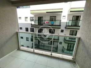 Apartamento Taumaturgo, Teresópolis - RJ — foto 2