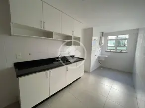 Imagem 2 - Apartamento em Taumaturgo, Teresópolis - RJ