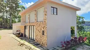 Imagem 3 - Casa Condomínio em Itaipava, Petrópolis - RJ