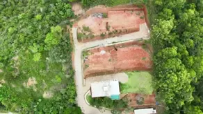 Imagem 6 - Casa Condomínio em Itaipava, Petrópolis - RJ
