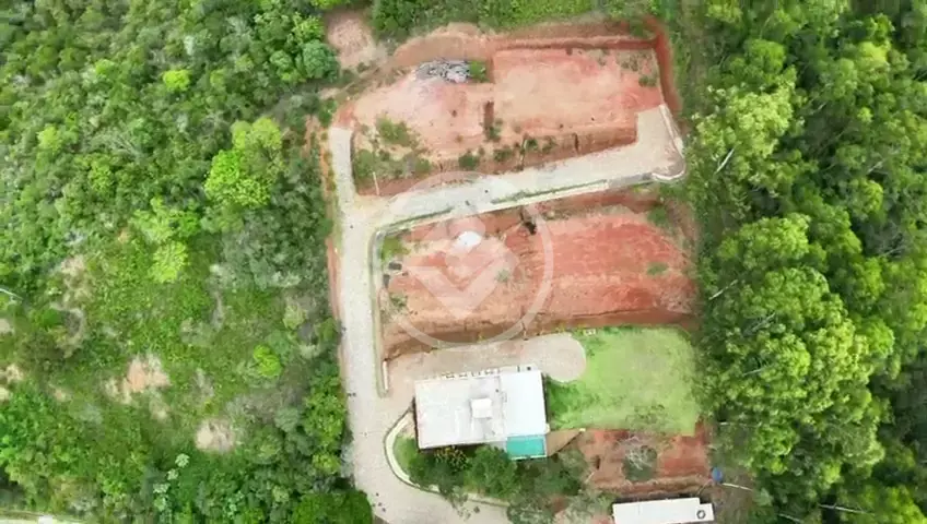 Imagem 6 - Casa Condomínio em Itaipava, Petrópolis - RJ