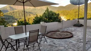 Casa Tijuca, Teresópolis - RJ — foto 1