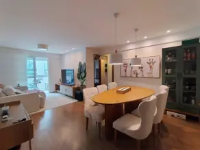Imagem 5 - Apartamento em Taumaturgo, Teresópolis - RJ