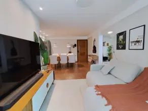 Imagem 6 - Apartamento em Taumaturgo, Teresópolis - RJ