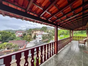 Imagem 5 - Casa em Barra do Imbuí, Teresópolis - RJ