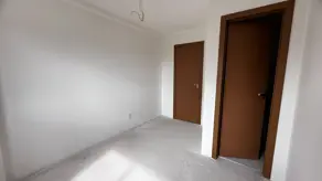 Imagem 6 - Apartamento em Agriões, Teresópolis - RJ
