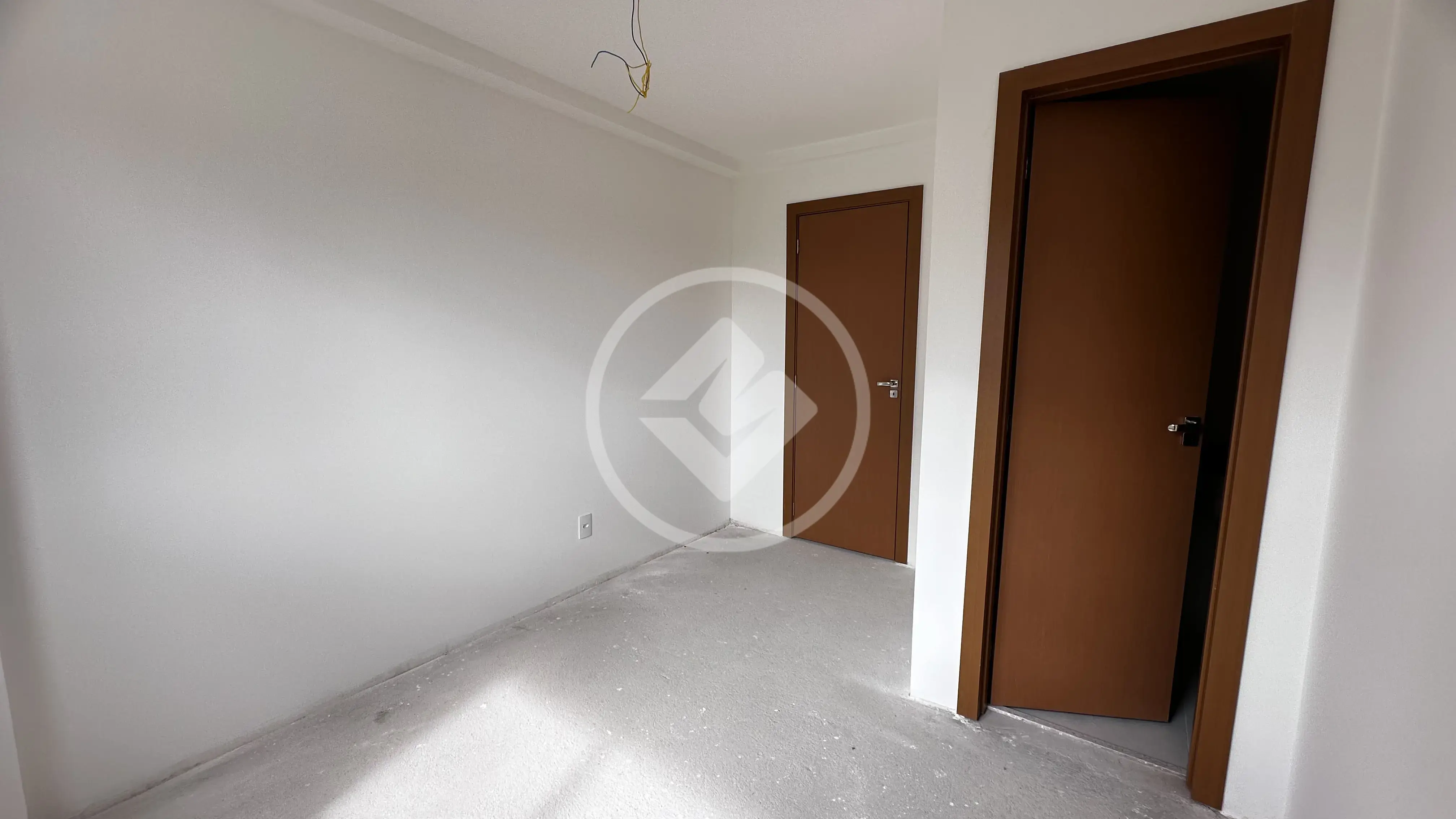 Imagem 6 - Apartamento em Agriões, Teresópolis - RJ
