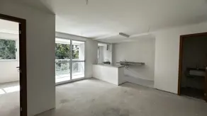 Apartamento Agriões, Teresópolis - RJ — foto 2
