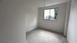 Imagem 5 - Apartamento em Agriões, Teresópolis - RJ