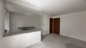 Imagem 2 - Apartamento em Agriões, Teresópolis - RJ