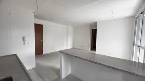 Imagem 3 - Apartamento em Agriões, Teresópolis - RJ