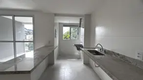 Imagem 4 - Apartamento em Agriões, Teresópolis - RJ