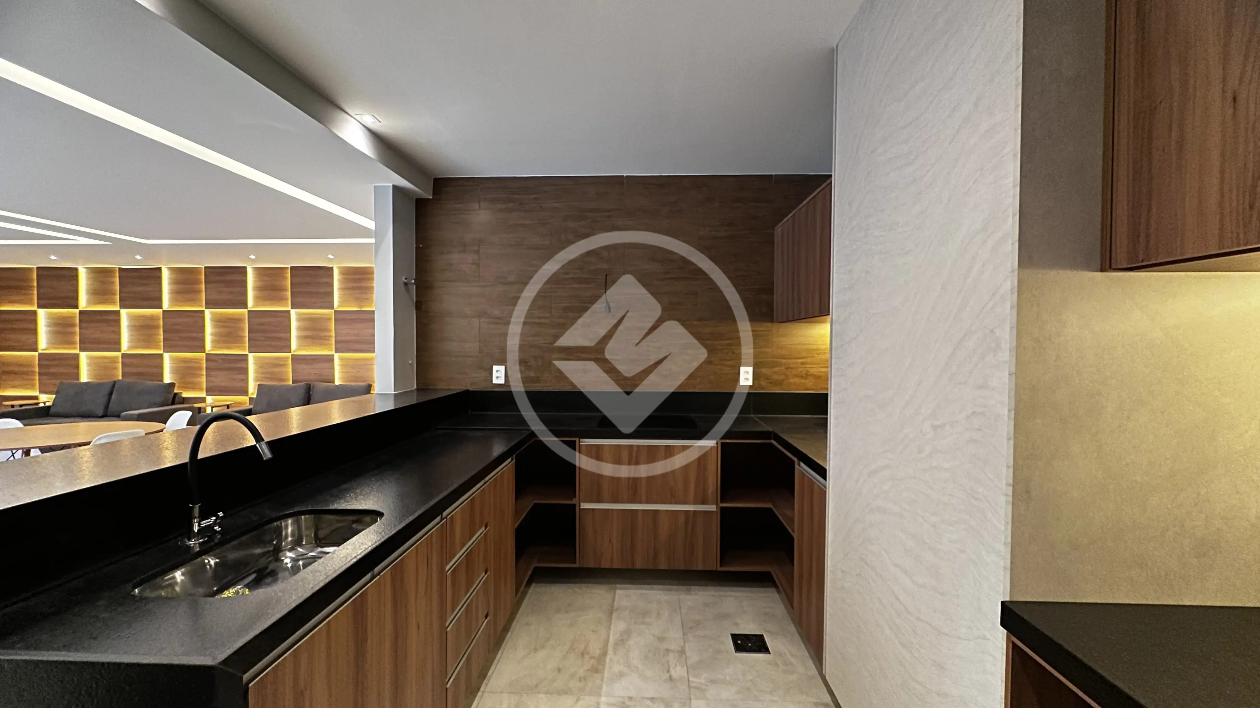 Image 33 - Apartamento em Agriões, Teresópolis - RJ